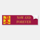 Search for chi bumper stickers Christianity