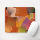 Search for hallowe mouse mats Purple
