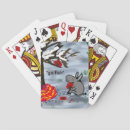 Search for go fish playing cards Fun