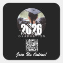 Search for online stickers Modern