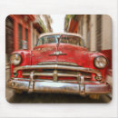 Search for car mouse mats Oldtimer