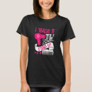Search for teasing womens tshirts Tease