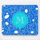 Search for random mouse mats Trendy