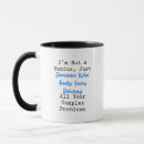 Search for problem solving mugs Critical thinking