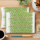 Search for stickers to seal envelopes Spanish
