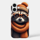 Search for scarf iphone cases Bright