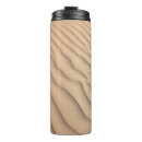 Search for sand texture mugs Pattern
