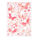 Search for photo of butterfly Pink