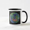 Search for venue mugs Outdoors