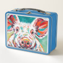 Search for pig food storage Animal