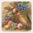 Search for bountiful stickers Autumn