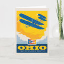 Search for anniversary state postcards Ohio