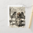 Search for mute postcards Beautiful