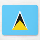 Search for saint electronics Flag