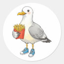 Search for sneaker stickers Cute