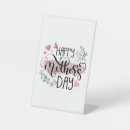 Search for happy mothers day signs Cute