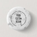 Search for promotional badges Blank
