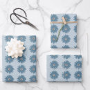 Search for daisies wrapping paper Preppy