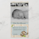 Search for robot baby invitations Green