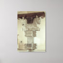 Search for persian canvas prints School