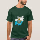 Search for san marino tshirts Europe