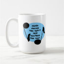 Search for soul music mugs Teacher