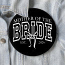 Search for wedding quotes badges Bachelorette