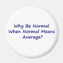 Search for bizarre magnets Humour