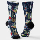 Search for blue mens socks Coastal