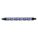 Search for halloween pens Ghost
