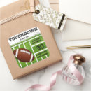 Search for touchdown stickers Sport