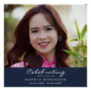 Search for forever loving posters Celebration of life