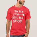 Search for pumpkin spice tshirts Turkey