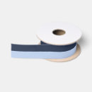 Search for inspired ribbon Modern