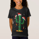 Search for funny cactus tshirts Trendy