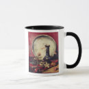 Search for van gogh flower mugs Post impressionist