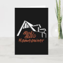 Search for moving house cards Homeowner