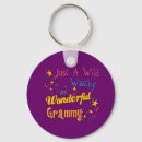 Search for grammy key rings Granny