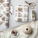 Search for bulldog christmas wrapping paper Pets