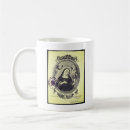 Search for rita mugs Cascia