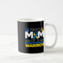 Search for pots awareness mugs Fibromyalgia