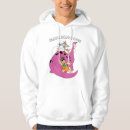 Search for the flintstones hoodies Stone age cartoon
