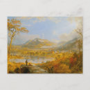 Search for viaduct postcards Nature
