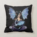 Search for goth baby kids Purple