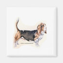 Search for scents magnets Scent hound
