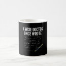 Search for emergency medicine mugs Physician