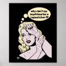 Search for why art Birthday
