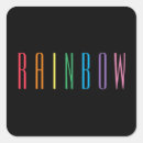 Search for black pride stickers Love is love