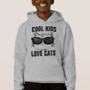 Search for cats kids tshirts For kids