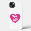Search for cupid love cases 2025